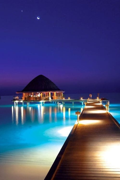 TravTalk